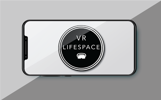 VR LifeSpace