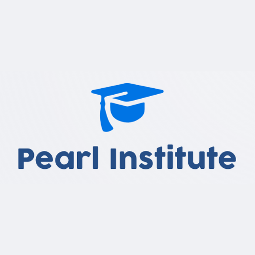 Pearl Institute logo