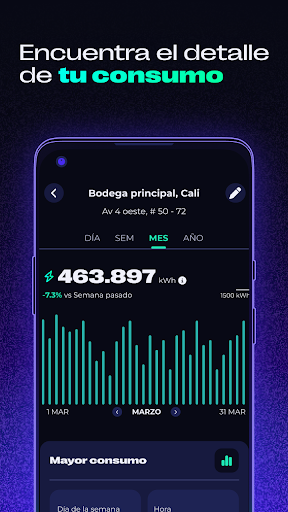 Bia Screen 2