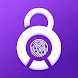 AppLock Screen – Time Password - Androidアプリ