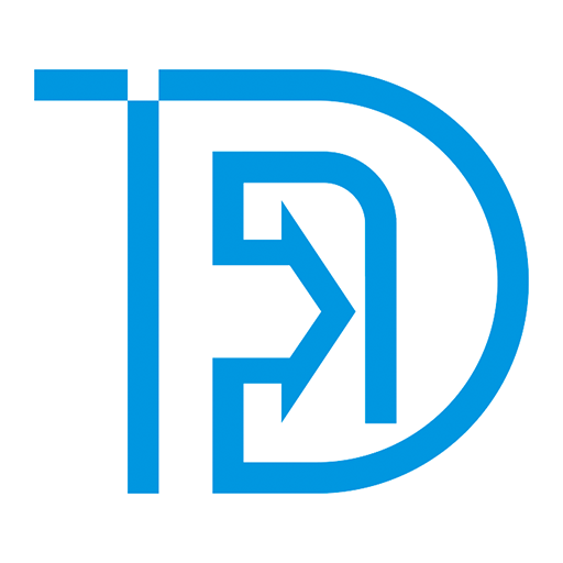 TolDel logo