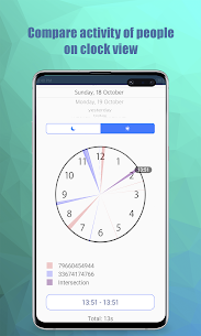 WaControl Apk (2021) Tracker For Whatsapp Android App 3