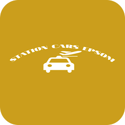 Icon image Station Cars Epsom