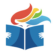 CyberBook - Free Ebook Reader & Downloader