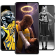 RIP Kobe Bryant NBA Wallpapers - HD Download on Windows