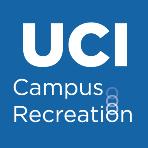 How To Get Uci Id Card