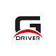 GIZTIX TMS Driver Download on Windows