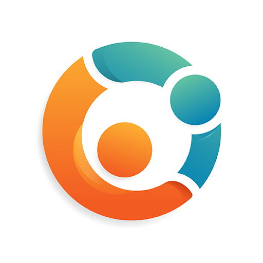 Outpace logo