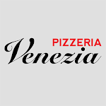 Cover Image of Tải xuống Pizzeria Venezia Steeler Str. 3.1.1 APK