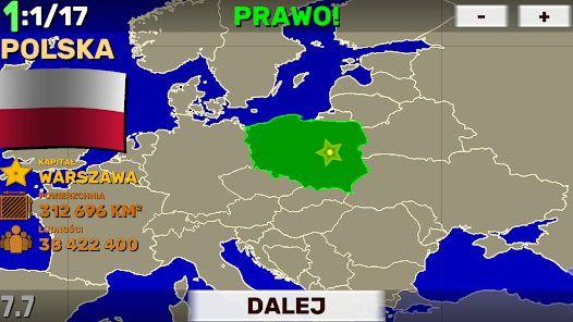 Zrzut ekranu