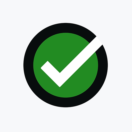 OneStop Provider logo