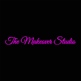 The Makeover Studio icon