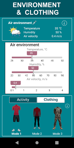 Health Risk Prediction (HRP) Screen 2