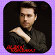 Alban Skenderaj without Net APK