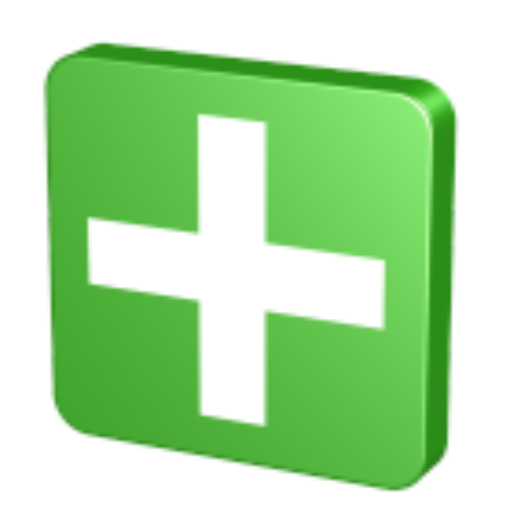 Clinica Express Plus logo