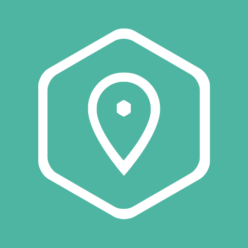 HelloEvent logo
