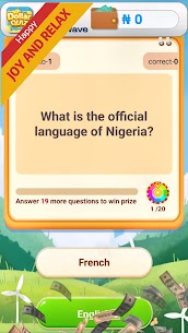 Dollar Quiz APK Download for Android 3
