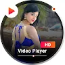HD Video Player - All Format HD Video Player