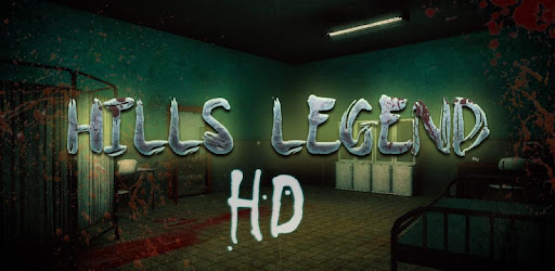 Hills Legend: Horror (HD)