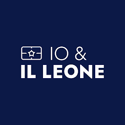Icon image IO & IL LEONE