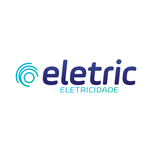BtZero - Eletric logo