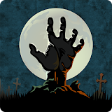 Horror Effects - Ghost PicGrid icon