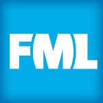 Cover Image of Download FML Official 8.4.5 APK
