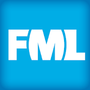 FML Official 8.4.4 Icon