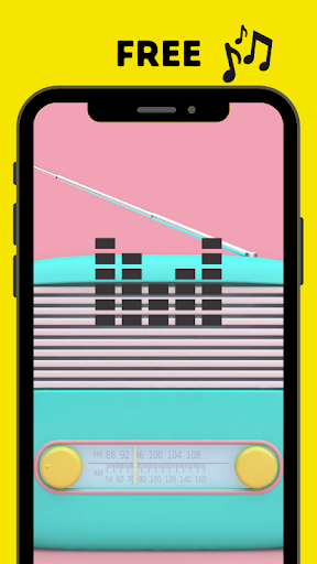 Radio Tropicana Cali en vivo