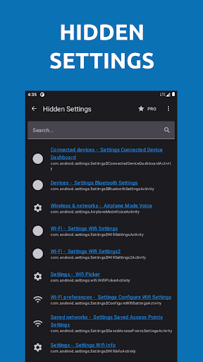 Logo https://play-lh.googleusercontent.com/fjsd_nyOFO8vwOR0EXtF0lD3EMWJR1O8ZPvBPC_RluOjQXXNNQCMTHTpVg67ELY4Tw