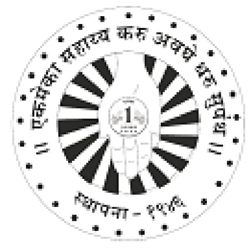 Adani Credit Society Ltd. logo