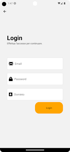 StoryTag Screen 3