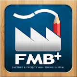 FMB Touch icon