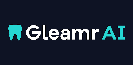 Gleamr AI - Smile Editor