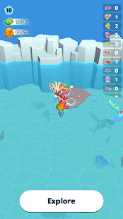 Aquarium Land 1.6 screenshots 18