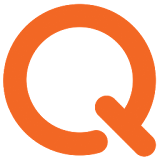 Qapel icon
