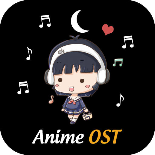 Anime Music 2021 Anime OST
