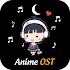 Anime Music 2021: Anime OST2.0.6