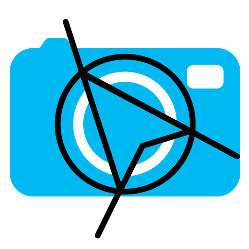 ayalon viewer 1.0.1 Icon