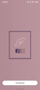 BR Wellness
