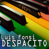 Best Luis Fonsi Despacito icon