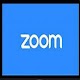 Zoom Cloud HD Video Conference Meeting guide Download on Windows