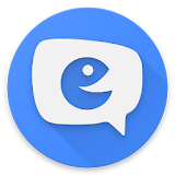 VshGap Messenger icon