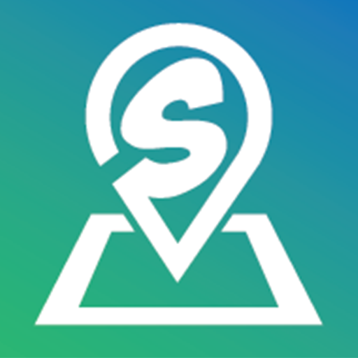 SIPIKA logo
