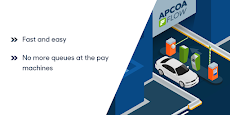 APCOA FLOW | Mobile Parkingのおすすめ画像2