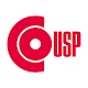 Congresso de Oftalmologia USP Unduh di Windows