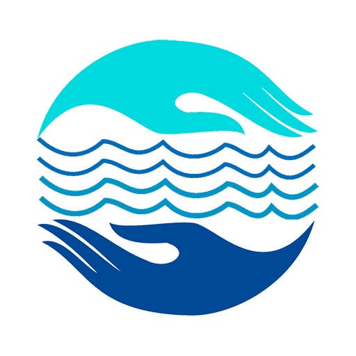 SIMAMAD 1.0 logo