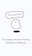 screenshot of GhostDiary - Mood Daily Diary