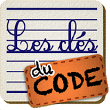 Codeli - Learn French Sounds icon