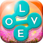 Cover Image of Download Word Game - Offline Games  APK